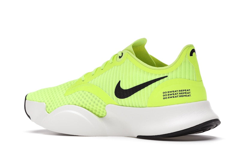 Nike SuperRep Go Volt