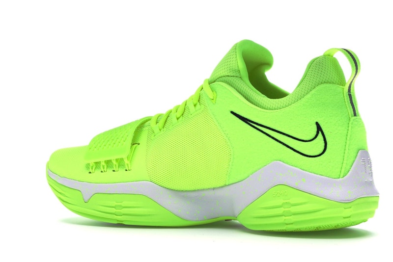 Nike PG 1 Volt
