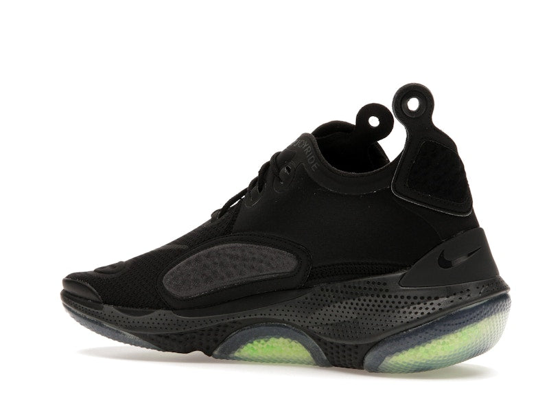Nike Joyride CC3 Setter Anthracite