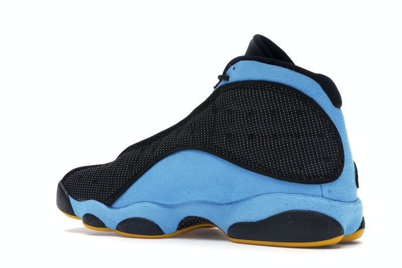 Jordan 13 Retro Chris Paul Away