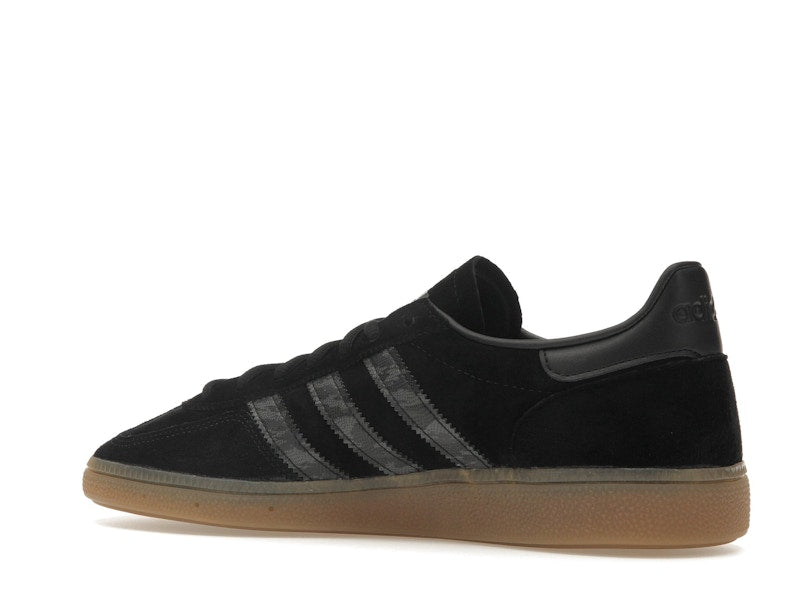 adidas Handball Spezial Maharishi Arsenal FC