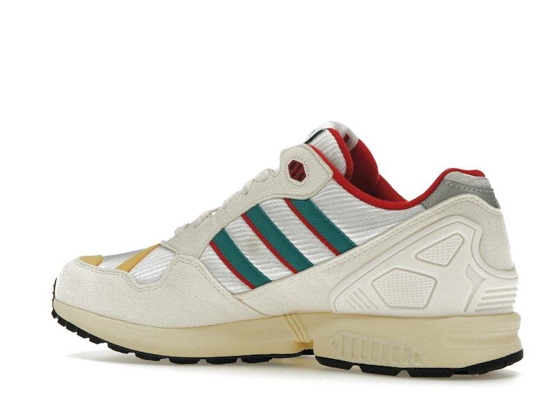 adidas ZX 6000 30 Years of Torsion