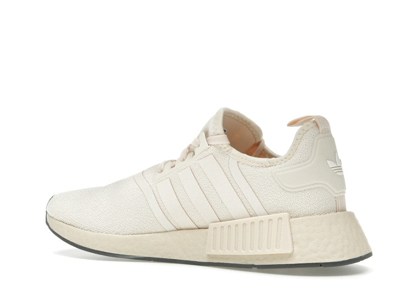 adidas NMD R1 Ecru Tint Grey