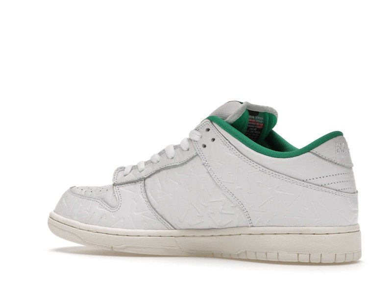 Nike SB Dunk Low Ben-G