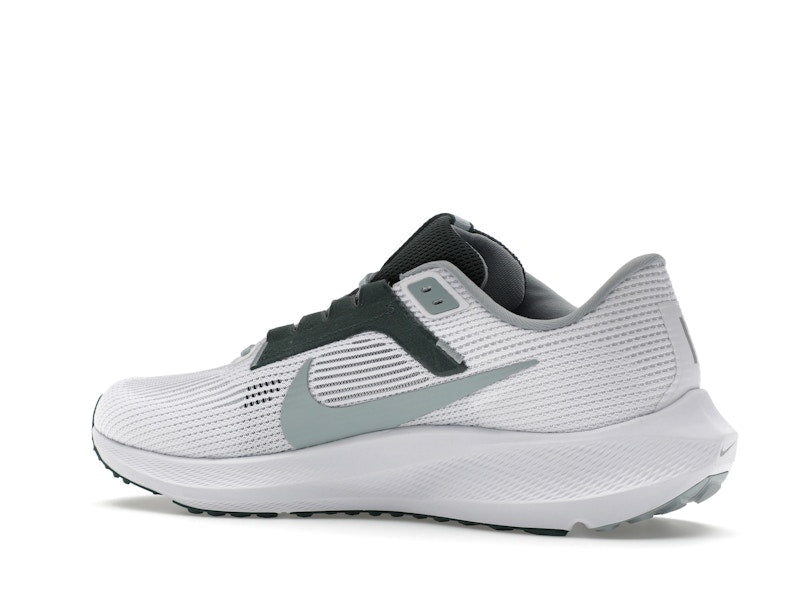 Nike Pegasus 40 Michigan State