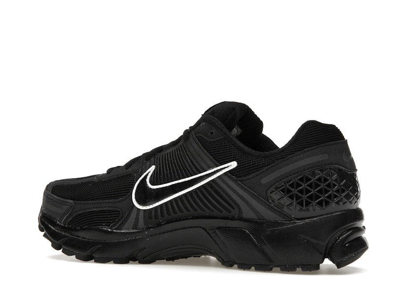 Nike Zoom Vomero 5 Black Summit White (Women's)