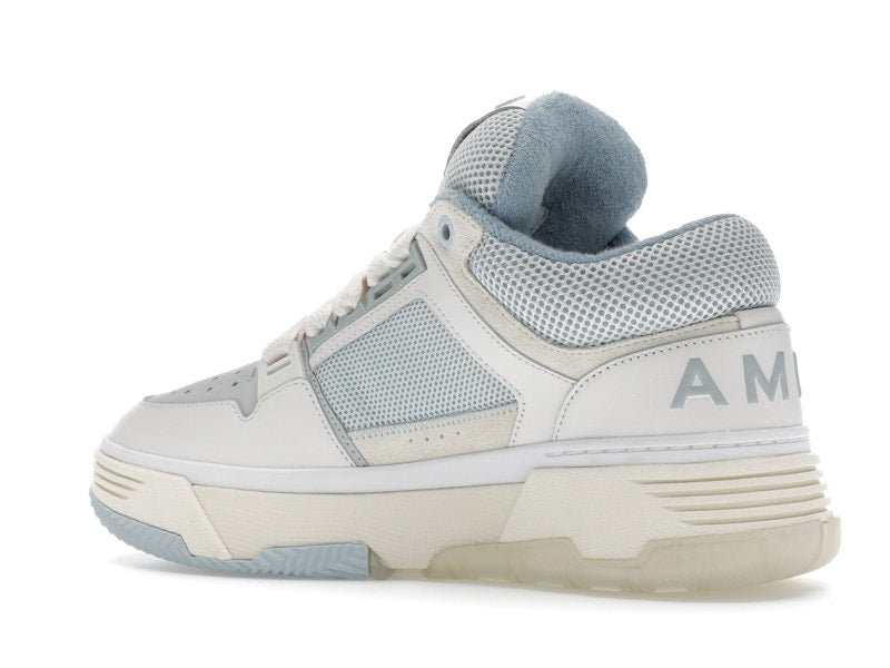 AMIRI MA-1 Ice