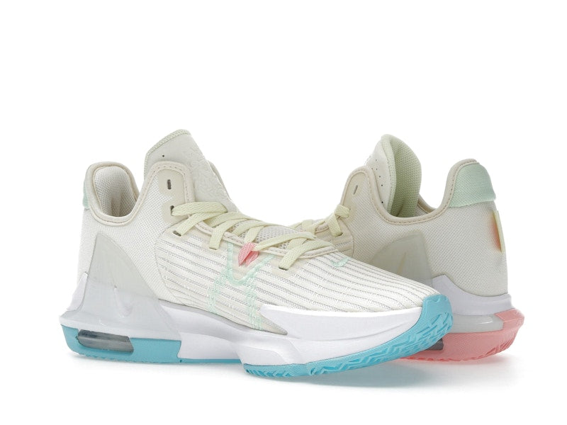 Nike LeBron Witness 6 Easter