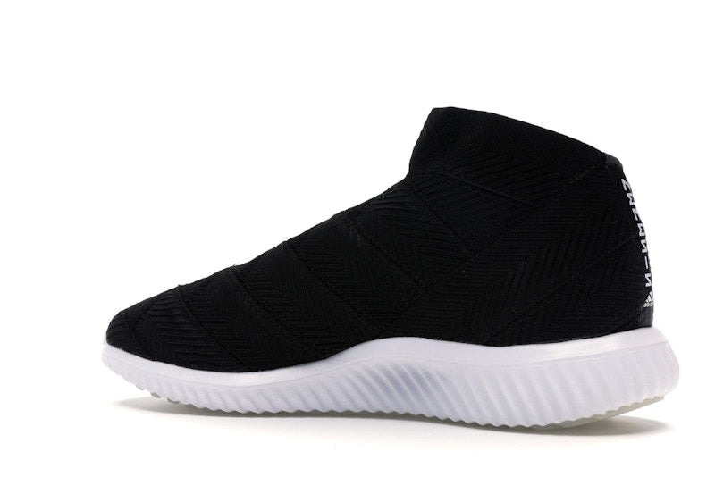 adidas Nemeziz Tango 18.1 Core Black
