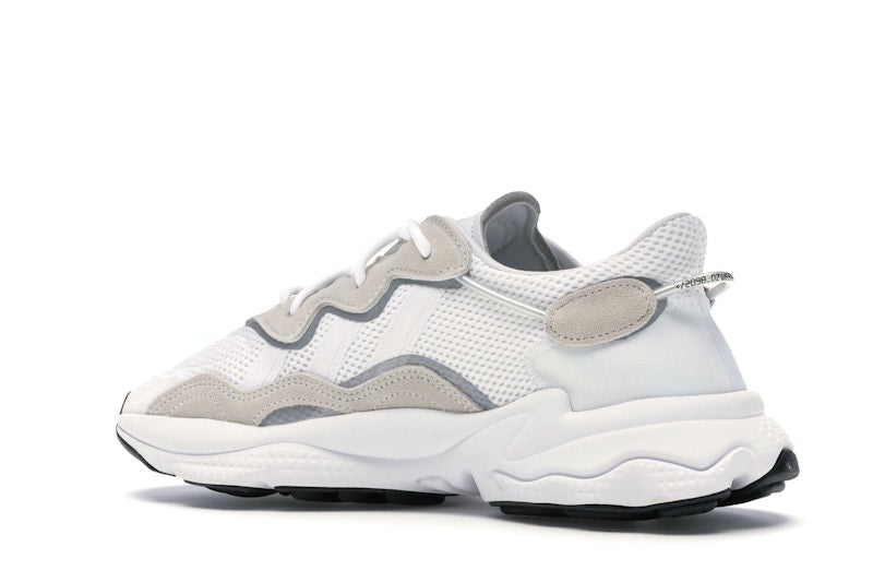 adidas Ozweego Cloud White