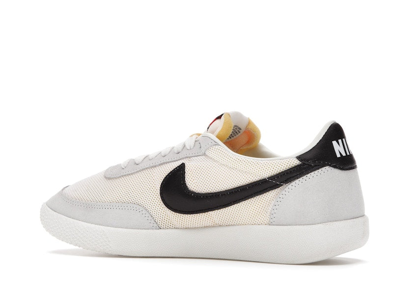 Nike Killshot OG Sail Black
