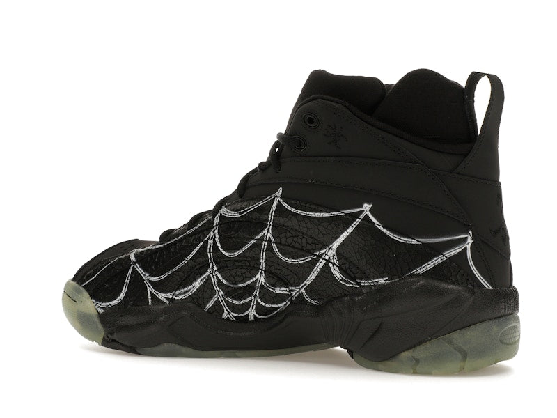 Reebok Shaqnosis Webs