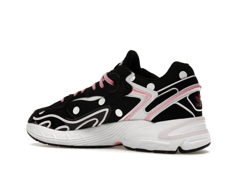 adidas Astir Hello Kitty (Women's)