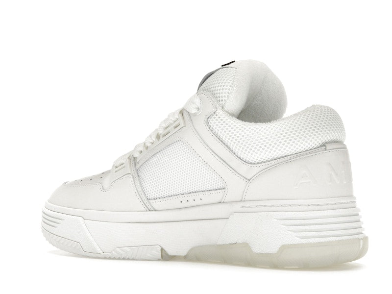AMIRI MA-1 White