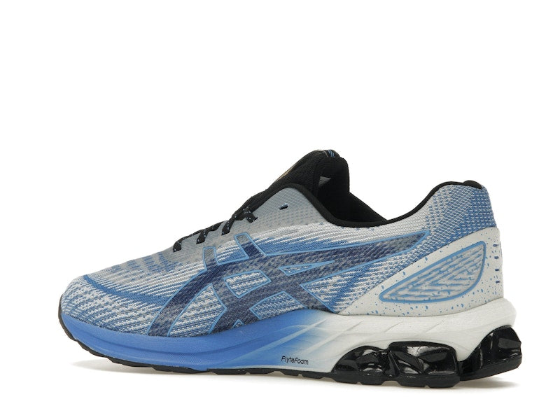 ASICS Gel-Quantum 180 7 Blue Coast Glacier Grey