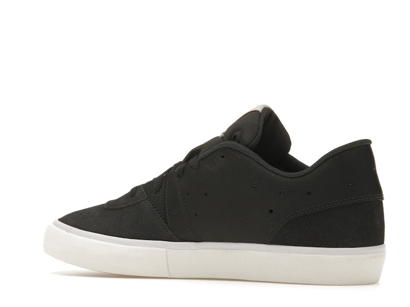 Jordan Series ES Anthracite