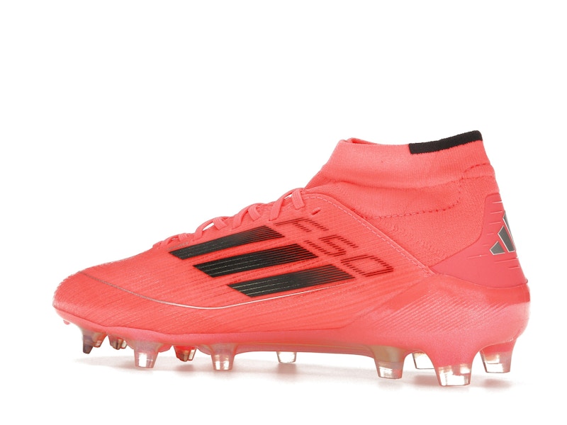 adidas F50 Elite Mid-Cut FG Vivid Horizon Pack (Women's)
