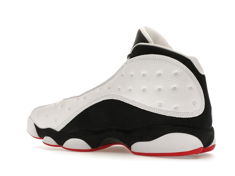 Jordan 13 Retro He Got Game (2018)