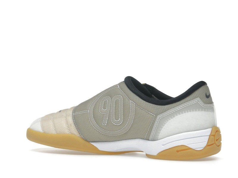 Nike Total 90 3 SP White Black Gum