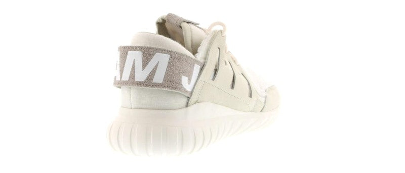 adidas Tubular Nova Slam Jam