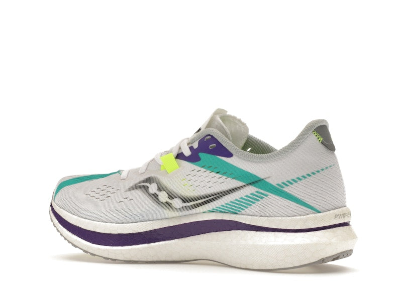 Saucony Endorphin Pro 2 Hot Streak (Women's)