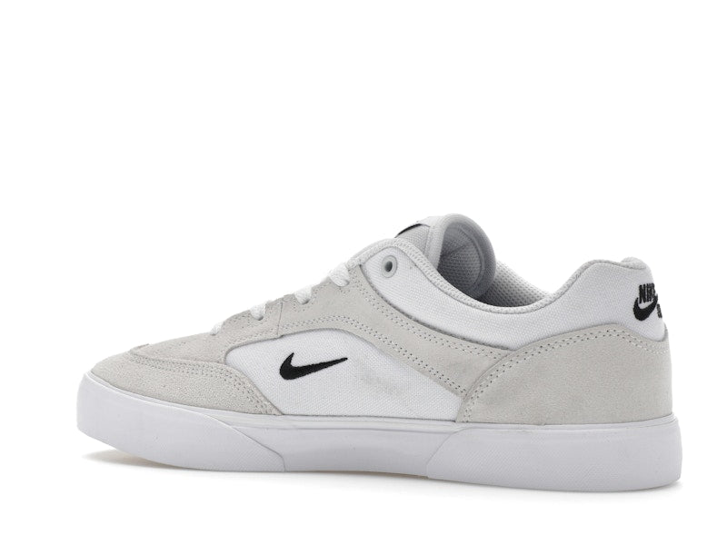 Nike SB Malor White Summit White