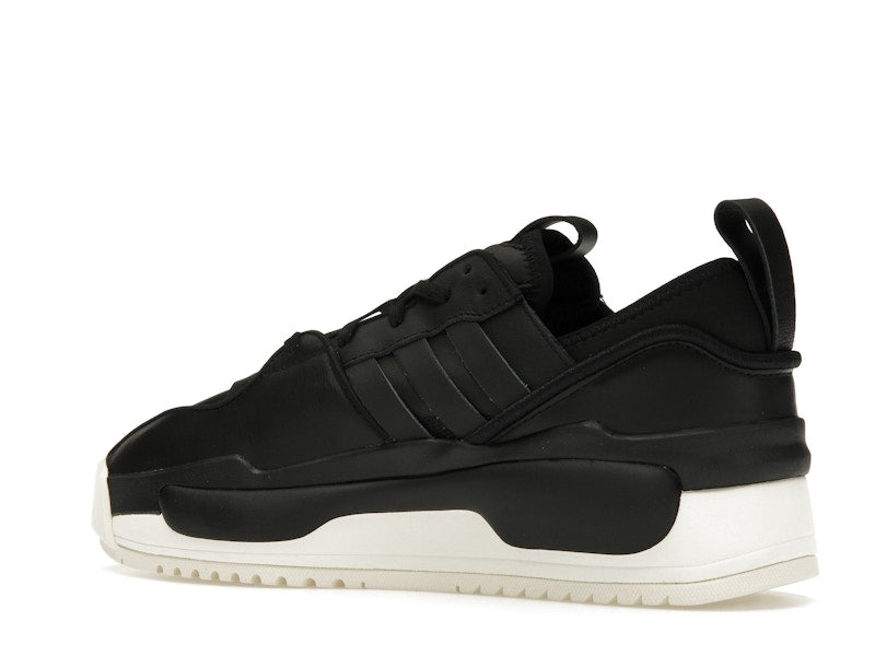adidas Y-3 Rivalry Black Off White