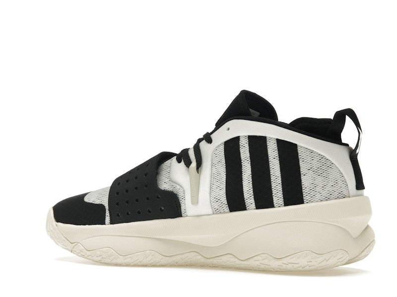 adidas Dame 8 EXTPLY Heavy Hitter