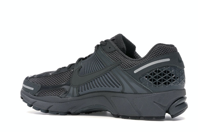 Nike Zoom Vomero 5 Anthracite
