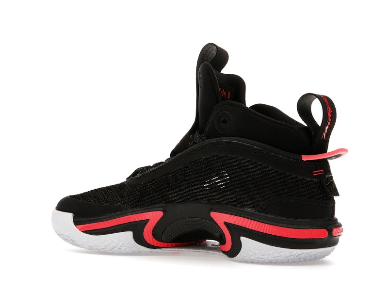 Jordan 36 Infrared 23 (GS)