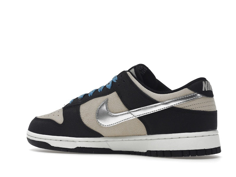 Nike Dunk Low Starry Laces (Women's)