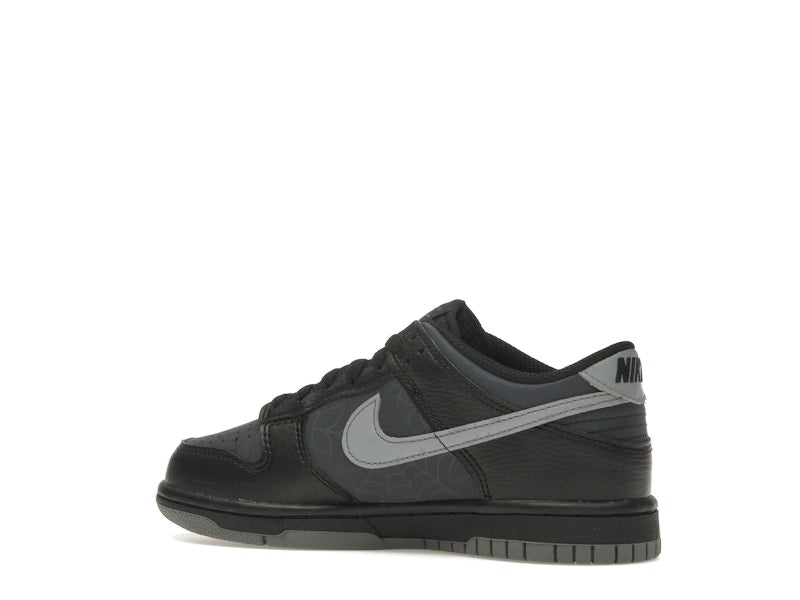 Nike Dunk Low Symbiote (GS)