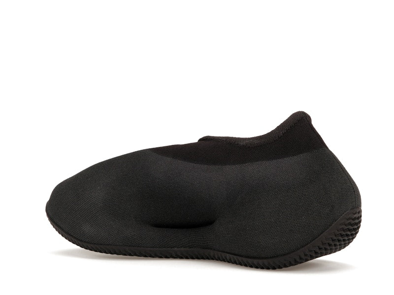 adidas Yeezy Knit RNR Fade Onyx