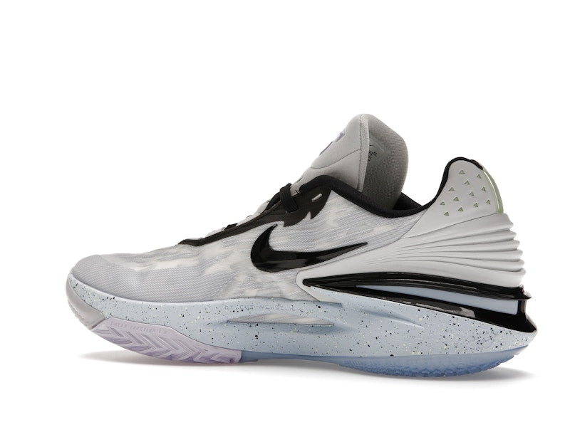 Nike Zoom GT Cut 2 Sabrina Ionescu Takeover Mode