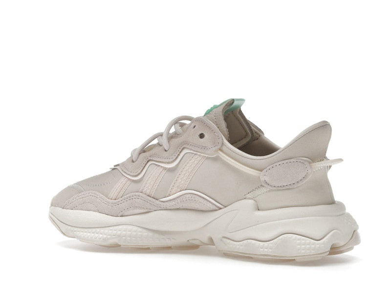 adidas Ozweego Linen