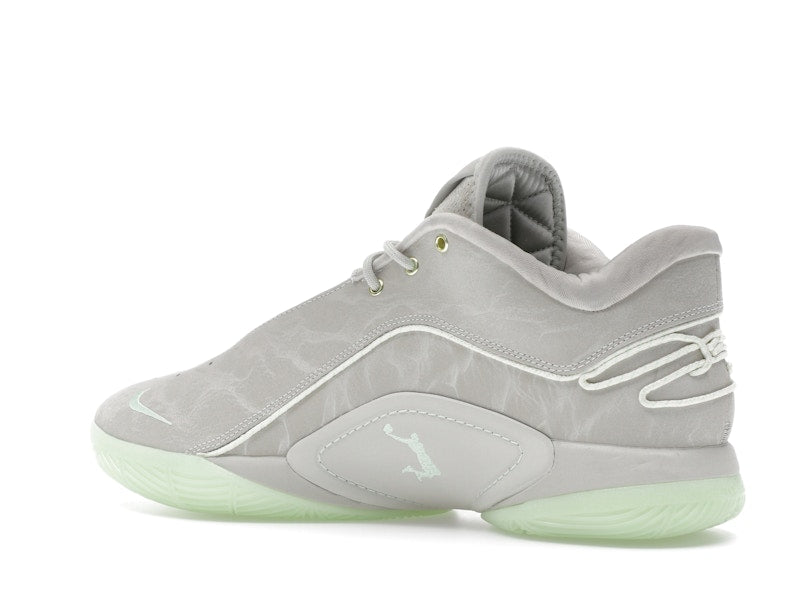 Nike LeBron 22 Dunkman (Translucent Outsole)