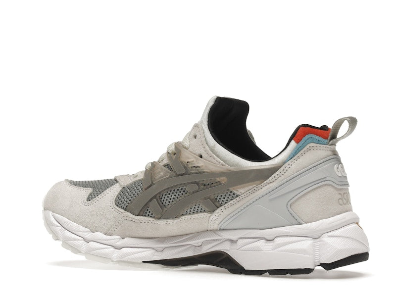 ASICS Gel-Kayano 21 Awake NY Grey