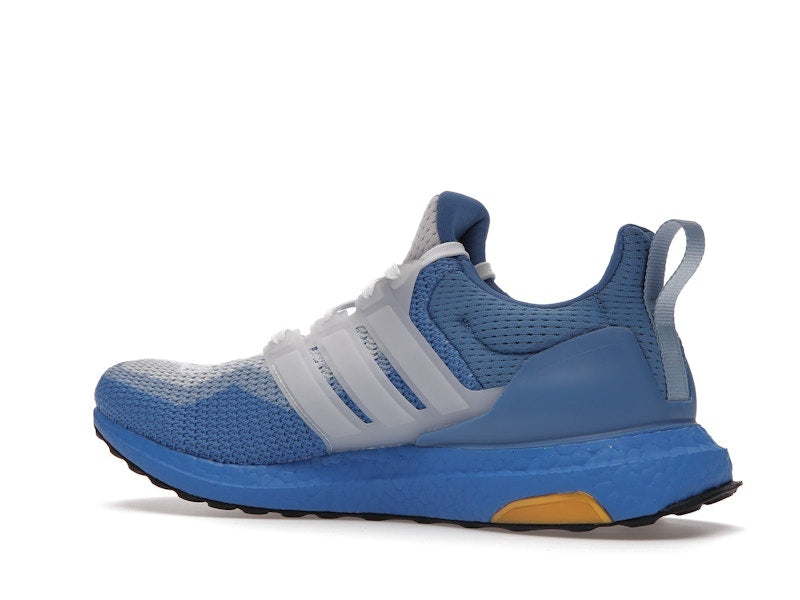 adidas Ultra Boost 2.0 DNA Katie Ledecky (Women's)