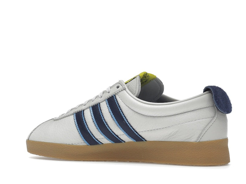 adidas Gazelle Vintage size? The Dentist Chair
