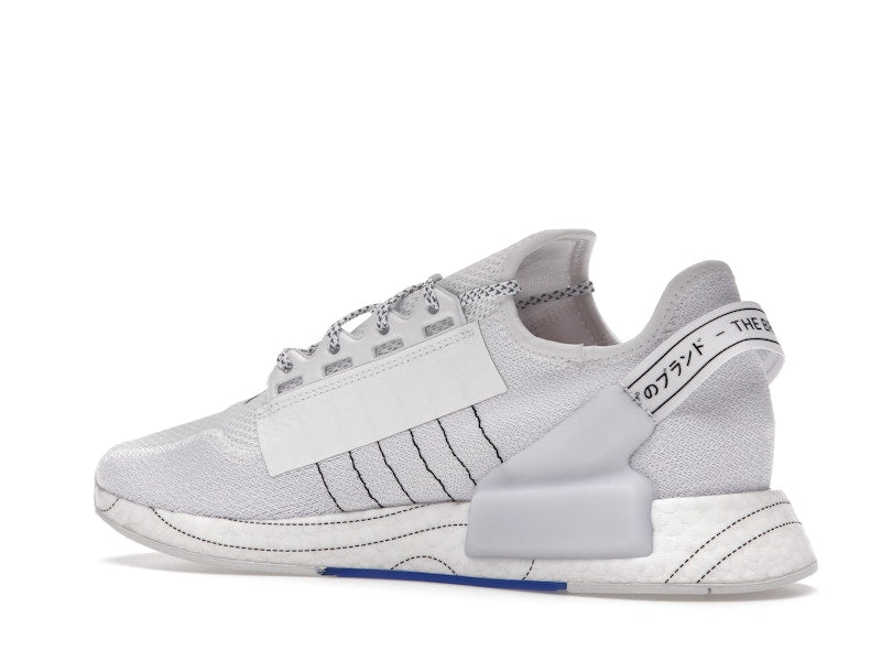 adidas NMD R1 V2 Bold Blue
