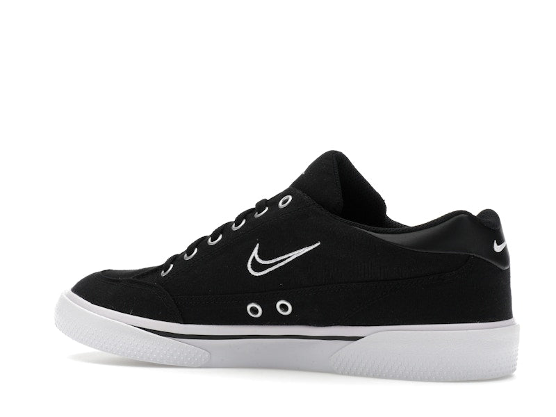 Nike Retro GTS 97 Black White (Women's)