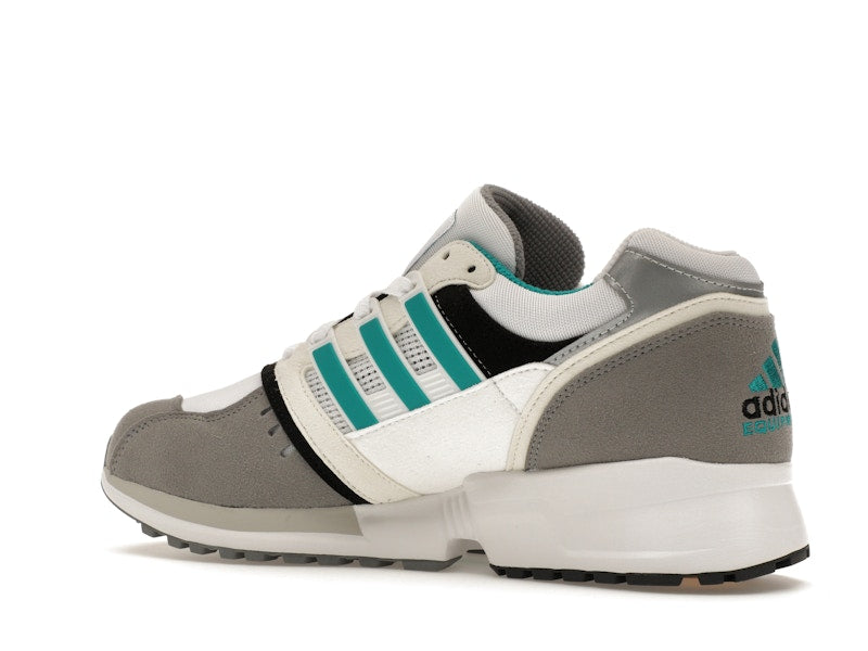 adidas EQT Cushion 91 Consortium 30th Anniversary