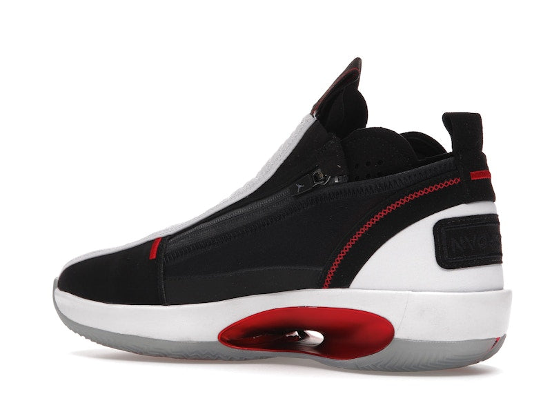 Jordan XXXIV SE PF Chicago