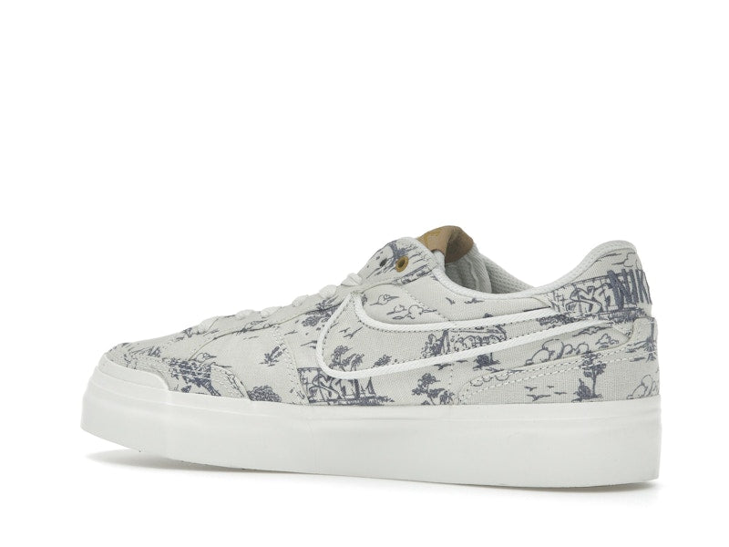 Nike SB Zoom Pogo Plus Premium City of Style (Women's)