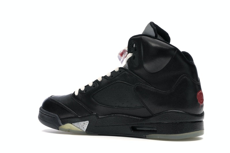 Jordan 5 Retro Premio Bin23