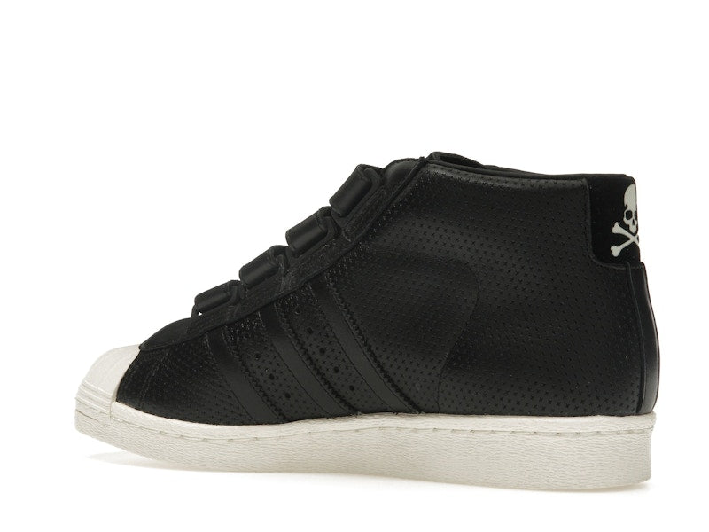 adidas Pro Model Mastermind