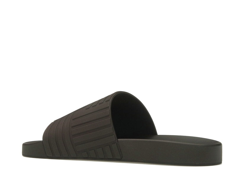 Bottega Veneta Slider Fondant