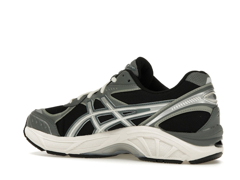 ASICS GT-2160 Black Seal Grey