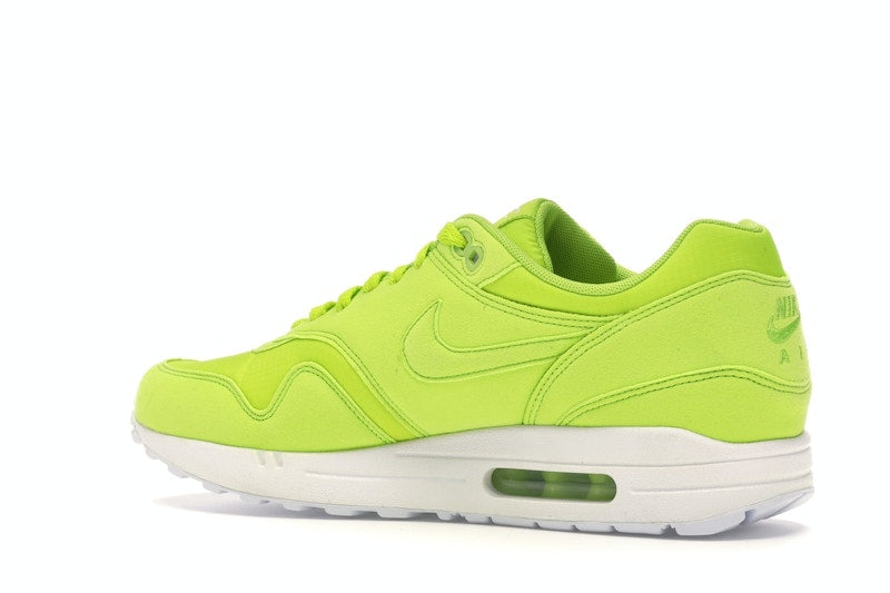 Nike Air Max 1 Ripstop Pack Green
