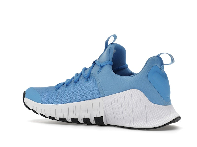 Nike Free Metcon 6 TB University Blue